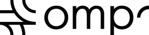 osTicket :: Panneau de contrôle de l'équipe